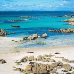 Connemara and Galway Private Chauffeur 2 Days Tour from Dublin - The Sum Up: Why This Tour Stands Out