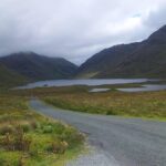 Connemara, Kylemore Abbey and Doolough Valley Full Day Private Tour from Galway - Why Travelers Love This Tour