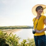 Connemaras Historic Gems: A Cultural Journey from Galway - Who Should Consider This Tour?