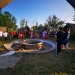 Constana: Ancient Histria Fortress and Local Wine Tasting - An Authentic and Relaxing Romanian Getaway