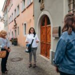 Constance: Guided City Tour - Who Will Love This Tour?
