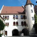 Constance: Public city tour with wine tasting - Who Will Love This Experience?