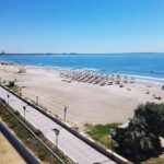 Constanta and the Black Sea Coast - Private Tour from Bucharest - Discovering Constanta and the Black Sea Coast: A Detailed Review