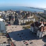 Constanta and the Black Sea Private Tour from Bucharest - What Travelers Say