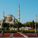 Constantinople to Istanbul - Full-Day Small Group Tour - Who Should Consider This Tour?