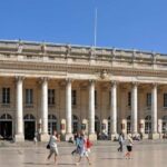 Contemporary Architecture in Bordeaux city center! - Who Should Consider This Tour?