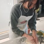 Contemporary Pizza Making Class in Catania with Alessandro - Practical Details and What to Expect