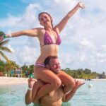 Contoy Island & Isla Mujeres Adventure from Cancun - Final Thoughts: Is It Worth It?