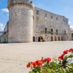 Conversano Tour with Tastings of Local Typical Products - Who Will Love This Tour?