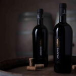 Conversano: wine tasting tour in the winery - The Sum Up: Is This Experience Right for You?