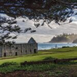 Convict Settlement Tour Norfolk Island - Who Will Enjoy This Tour the Most?