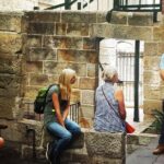 Convicts and The Rocks: Sydney's Walking Tour Led by Historian - Final Thoughts on Value and Experience