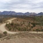 Coober Pedy: 7-Day Lake Eyre & Flinders Ranges 4WD Tour - Practical Details and Considerations