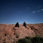 Coober Pedy Opal Hunting Tour - Exploring Coober Pedy’s Nighttime Opal Hunt