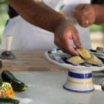 Cook and Eat in a Citrus Grove in Sorrento - Concluding Thoughts