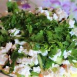Cook and Eat with a Local in Sofia - Who Should Book This Tour?
