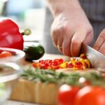 Cook Authentic Spanish Paella With Classpop! in Denver - The Experience in Detail