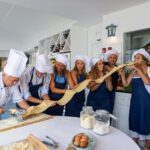 Cook & Dine with Breathtaking Views of the Positano Coast - Who Will Love This Tour?