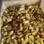 Cook, Eat & Embrace Sicily-An Authentic Cooking Experience - The Sum Up