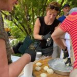 Cook Like a Local  Authentic Cooking Class in Gjirokastra - Who Would Enjoy This?