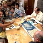 Cook Like a Local: Craft a Neapolitan Feast in Sorrento - Who Would Love This Experience?