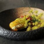 Cook Like A Pro in Taroona - An In-Depth Look at the Cook Like A Pro Experience