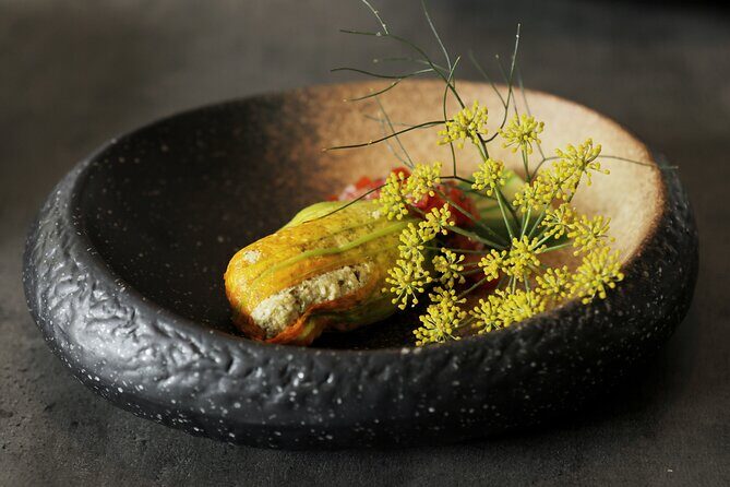 Cook Like A Pro in Taroona - An In-Depth Look at the Cook Like A Pro Experience