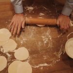 Cook True Ajarian Khachapuri and Khinkali in Highlanders Style - Why This Tour Offers Great Value