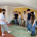 Cook Turkish Dishes in a Local Chefs Istanbul Home - An Intimate Taste of Istanbul’s Culinary Heart