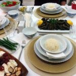 Cook with a Local: Private Home Cooking Class In Istanbul - Who Will Love This Experience?