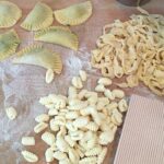 Cook with us in Rome: a Hands-On Cooking Experience 15:30PM class - Practical Considerations: What You Need to Know