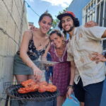 Cook Yucatán Food with your Merida Mom! (PDF Included!) - Who Will Love This Tour?