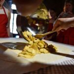 Cookies and Apple Strudel Cooking Class Including Lunch - A Deep Dive into the Cooking Class Experience