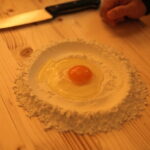 Cooking Art Brunelleschi - Who Will Love This Experience?
