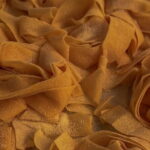 Cooking Art Brunelleschi with Unlimited Wine - A Deep Dive into the Florence Pasta-Making Experience