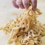 Cooking Class - Final Thoughts