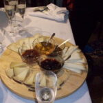 Cooking class and home made pasta in Florence with LA VIVANDIERA! - FAQ