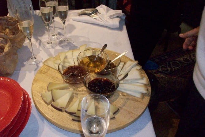Cooking class and home made pasta in Florence with LA VIVANDIERA! - FAQ