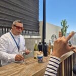 Cooking Class and Margarita Madness at Valle de Guadalupe - What We Really Like About This Tour