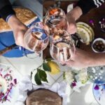 Cooking Class and Wine Pairing in Capri - FAQ