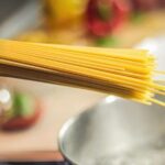 Cooking Class and Wine Tasting in Santorini - Practical Tips for Your Booking