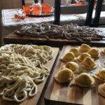 Cooking Class at a Farmhouse in Val d'Orcia Tuscany - Who Will Love This Experience?