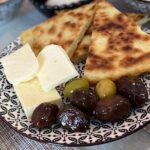 Cooking Class at Alexandras Farm in Ypati Thermal Springs - The Sum Up: Who Will Love This Experience?