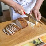 Cooking Class at Cesarina's Home in Modena with Tasting - FAQs