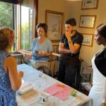 Cooking Class at Daniela's home in Rome - Value and Unique Aspects