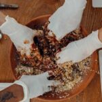 Cooking Class at Exclusive Kings Valley - Practical Details and Tips