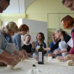 Cooking class at the farm in Tuscany - Who Will Love This Experience?