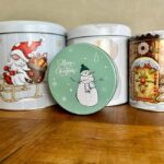 Cooking class : Baking Bredele Alsatian Biscuits, Colmar - The Experience in Detail