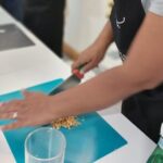 Cooking Class - cook and enjoy local dishes with our Chef - Authenticity and the Reviews
