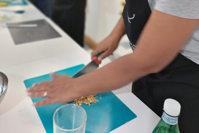 Cooking Class - cook and enjoy local dishes with our Chef - Authenticity and the Reviews